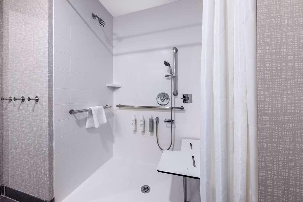 Hampton Inn Columbus Downtown, Ga Zewnętrze zdjęcie